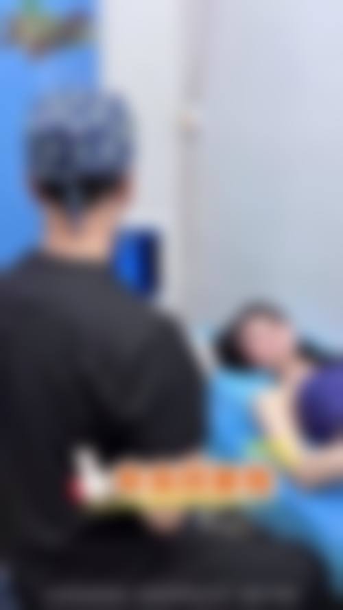 结尾预约号召