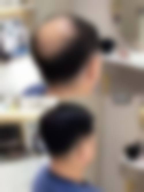 特色科室与核心项目