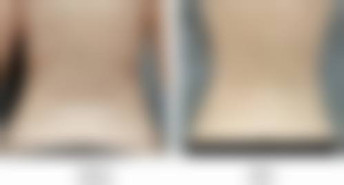 常见问题解答（FAQ）