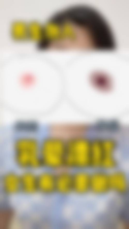沈阳市蓝天医疗美容门诊部门诊营业时间。
