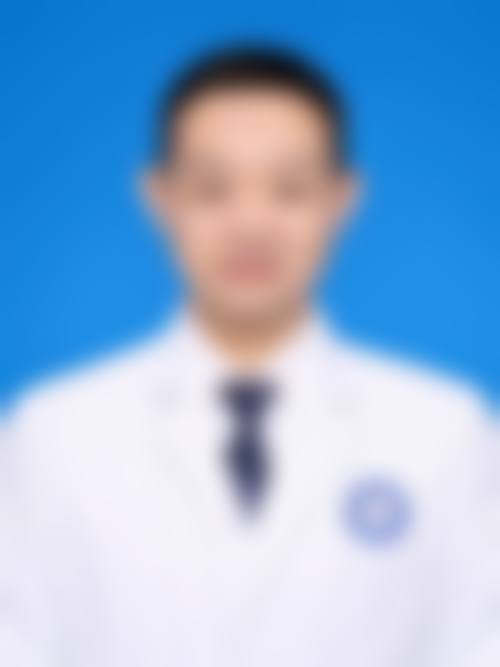 邵阳邵东陈氏口腔擅长项目。