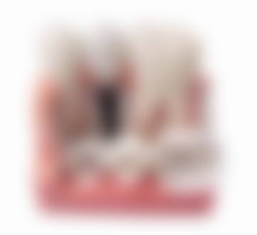 特色科室与项目：覆盖全年龄需求