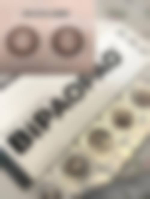 总结：为什么选择维雅口腔？