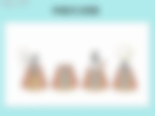 上海新隆口腔门诊部擅长项目。