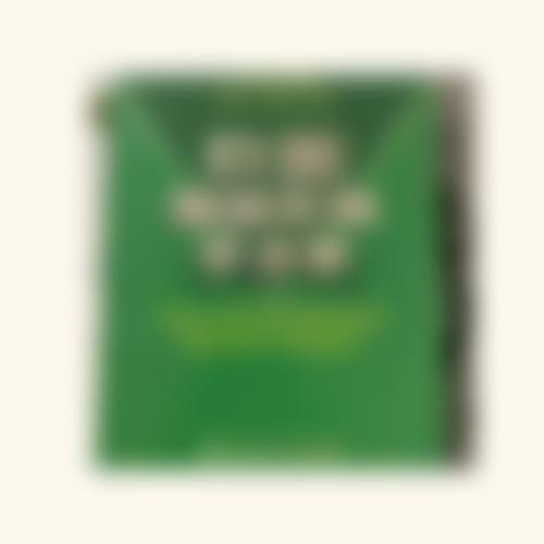 医院资质与实力:正规定点的保护