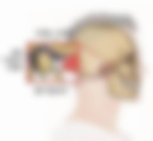 FAQ:常见疑问与解答