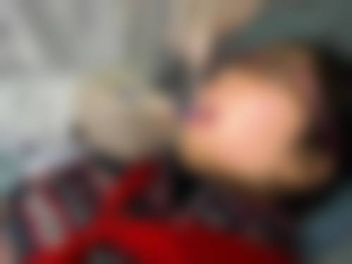 精良设备与无菌环境：精细诊疗的基础