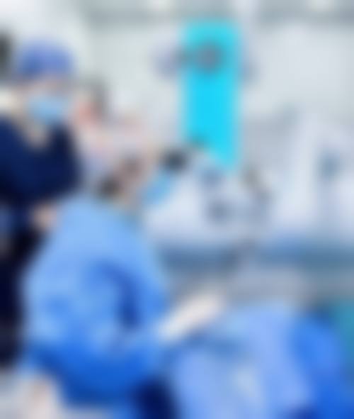 临床实例分享
