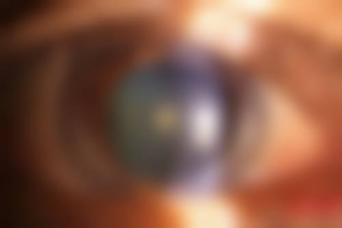 抚顺市中医院眼科设备情况