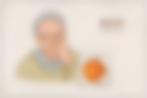 萍矿总医院眼科擅长项目