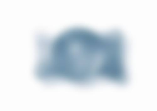 盐城威沃视光眼科诊所擅长项目。