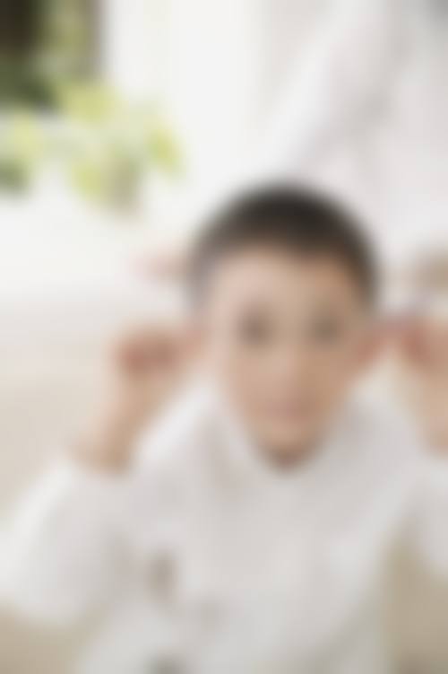 医院资质与综合实力