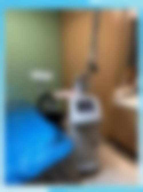 莎车梵熙整形医院医生团队经验稳定。