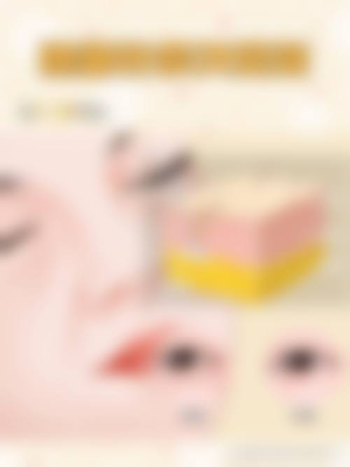 服务流程详解：预约-面诊-治疗-术后护理