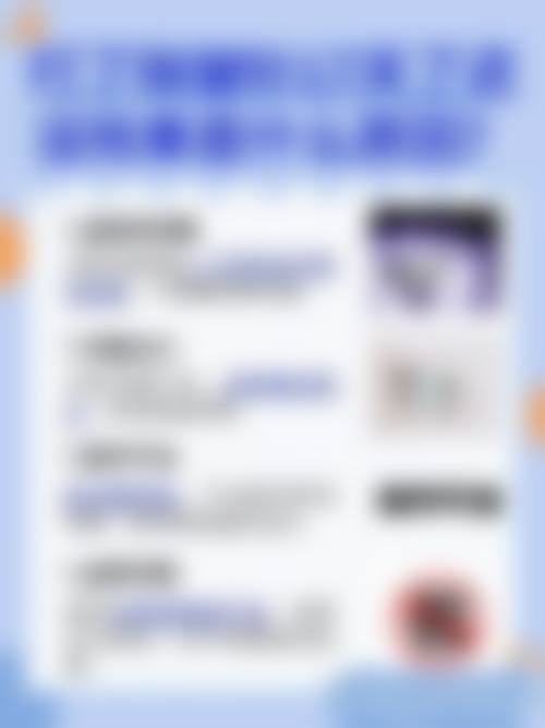 医院资质与实力：正规医疗机构，具有影响力保护