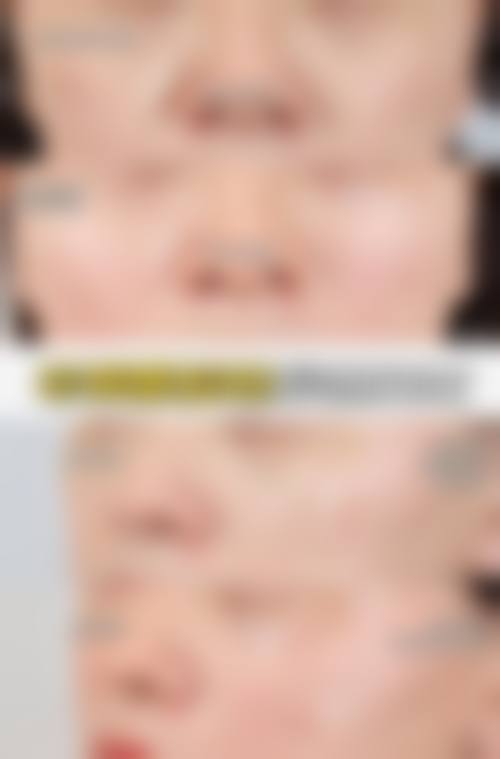 蜜瓜melon整形外科门诊营业时间