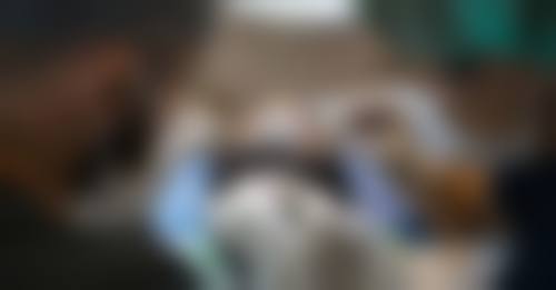服务流程与患者保护:透明安心,无隐形消费