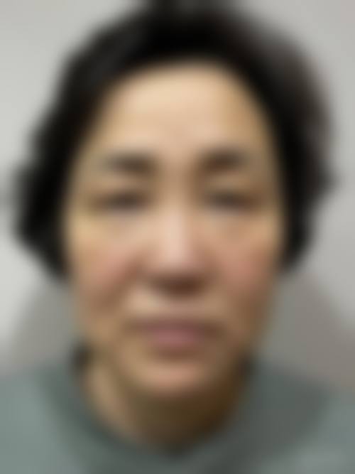 常见问题答疑(FAQ)