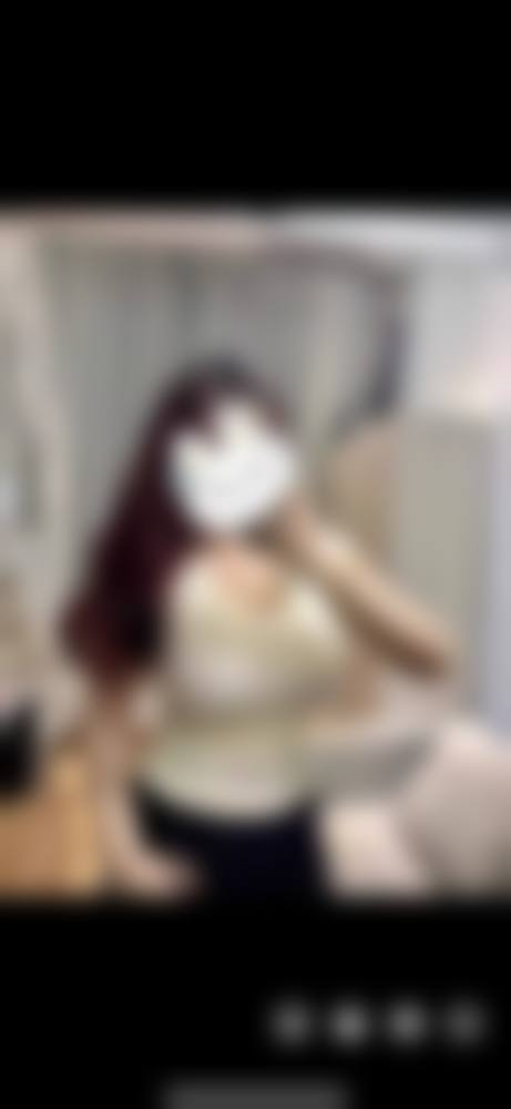 医院资质与实力:正规医疗美容的保护