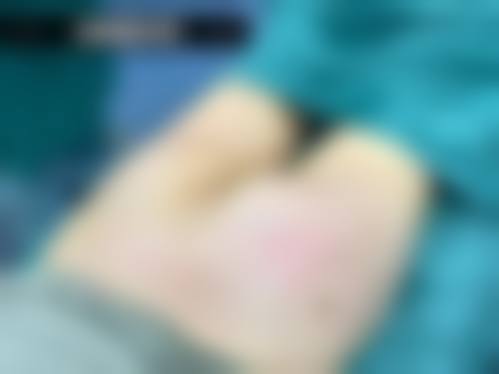总结:选择南平爱惟夷,开启安心变得更美之旅