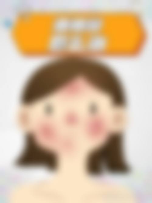 蜜瓜melon整形外科治疗反馈与口碑评价