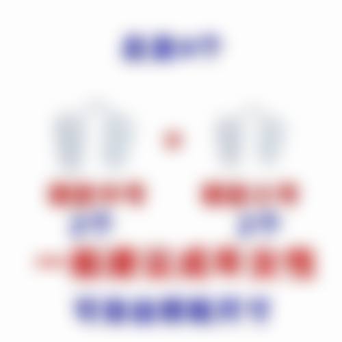 蜜瓜melon整形外科2026年价格收费表