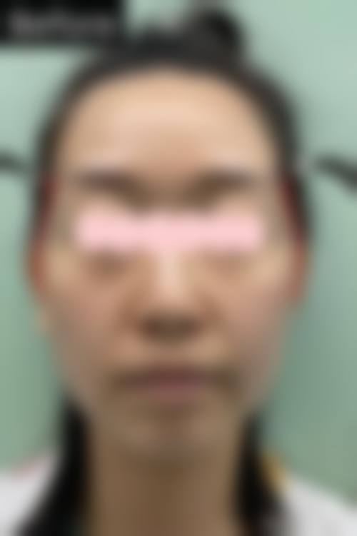 沈阳市蓝天医疗美容门诊部预约挂号方式。
