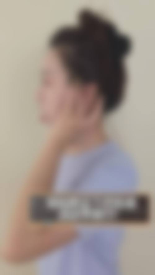 优惠活动与预约：原价5800元-优惠价3800元