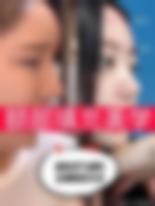 精良设备与舒适环境