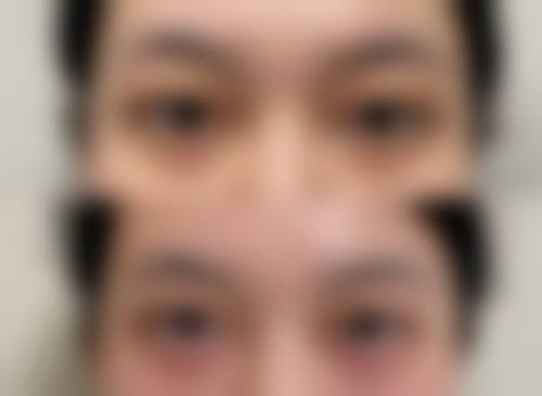 设备环境与服务流程