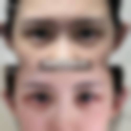 透明服务流程与患者权益保护