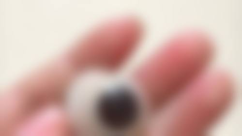 山东省立第三医院眼科擅长项目。