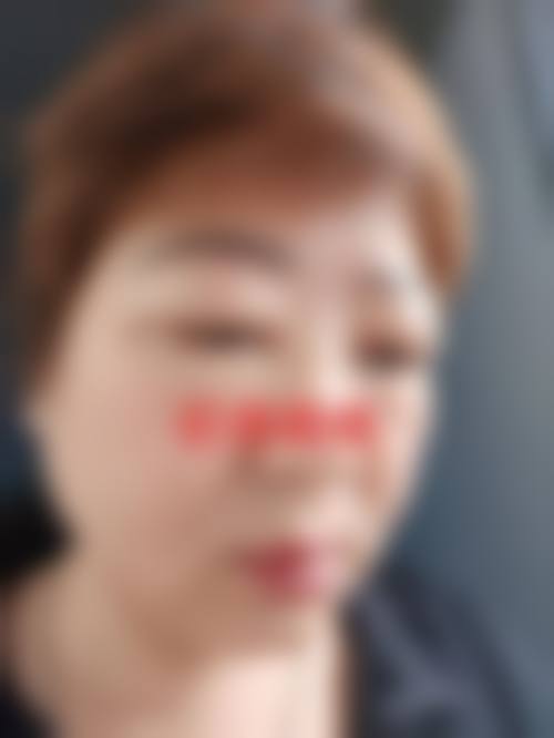 精良设备与诊疗环境