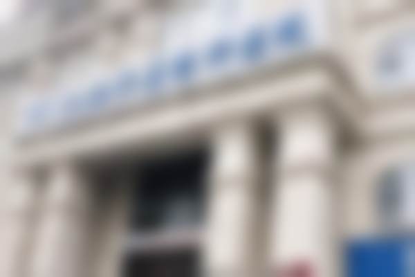 常见问题解答（FAQ）