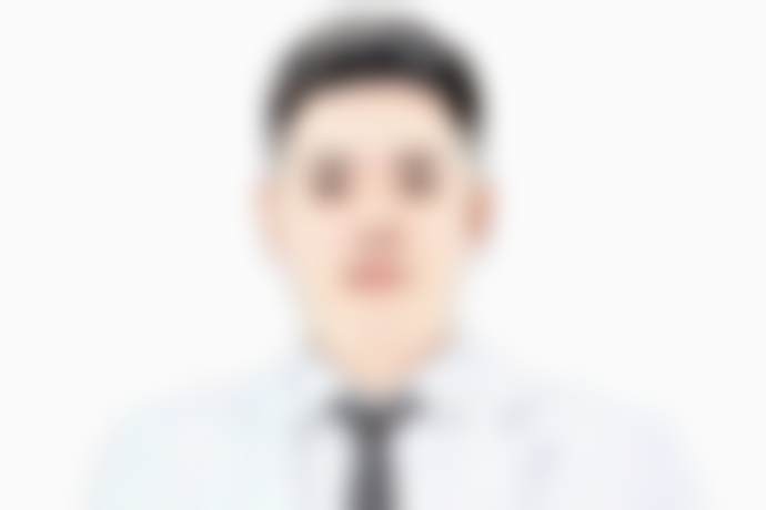 FAQ-关于张晓燕医生