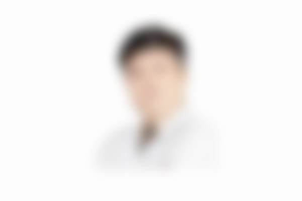 服务流程与患者保护：以患者为中 心，便捷就医