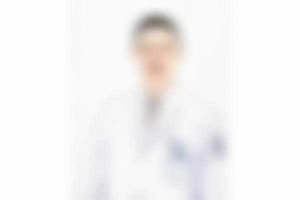 江山康利眼科医院医生团队经验稳定。