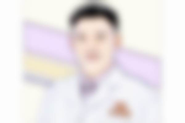 医生资质介绍