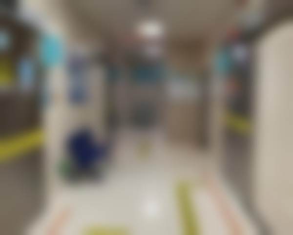 中山大学附属第三医院眼科设备情况