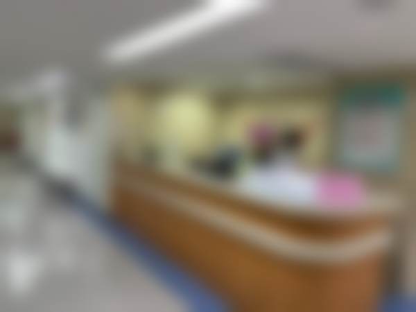 中山大学附属第三医院眼科简介