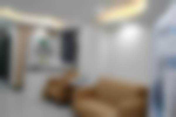 安溪联宇口腔门诊部