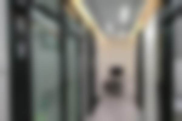 安溪联宇口腔门诊部