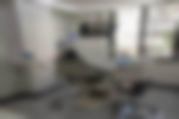 安溪联宇口腔门诊部