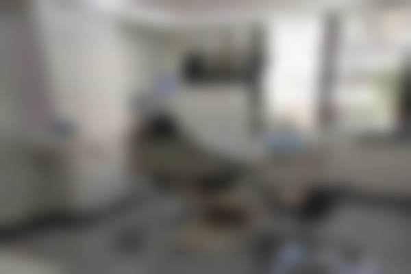 安溪联宇口腔门诊部地理位置便于到院。