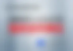 王鹤手术风格特点二：个性化方案