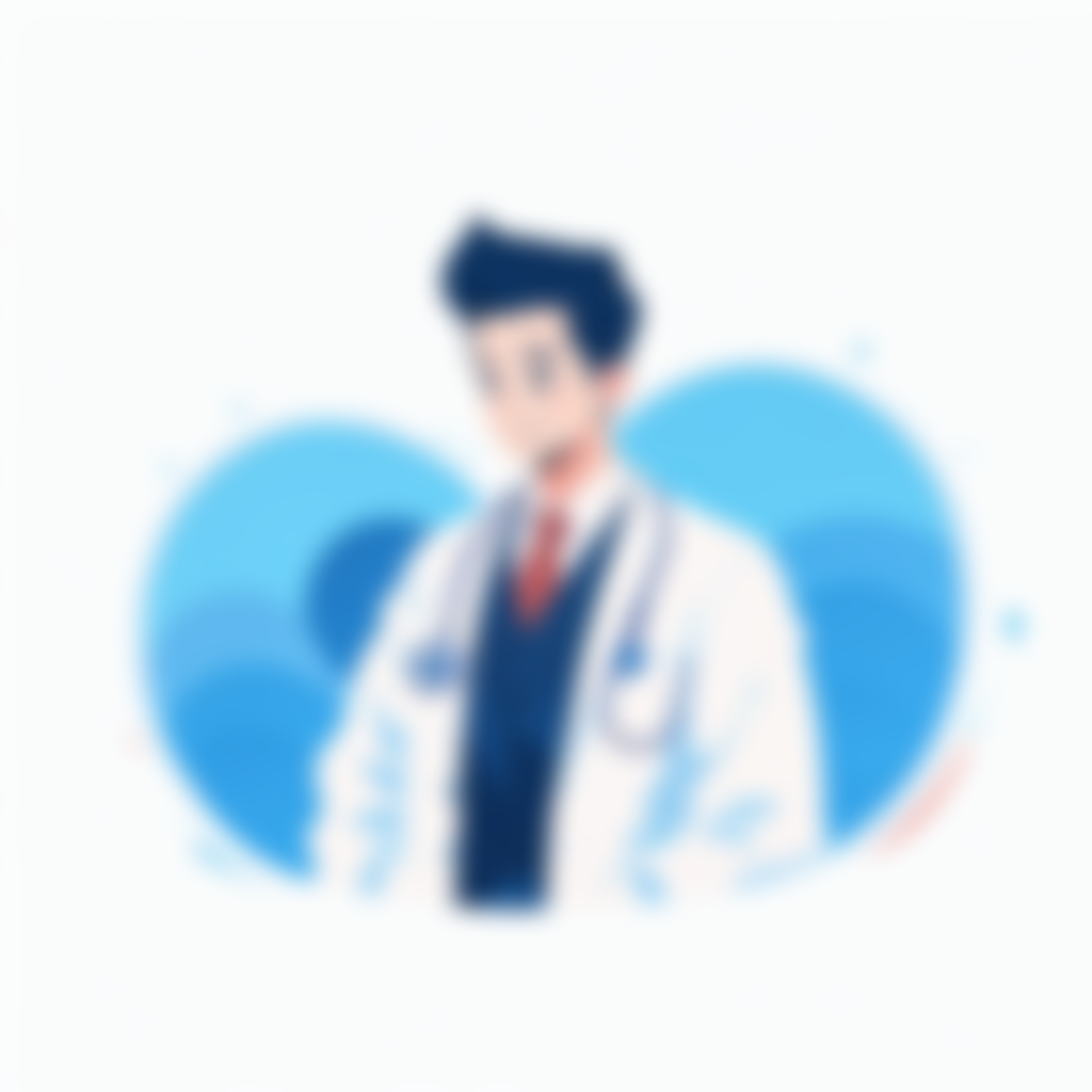 朱斯平