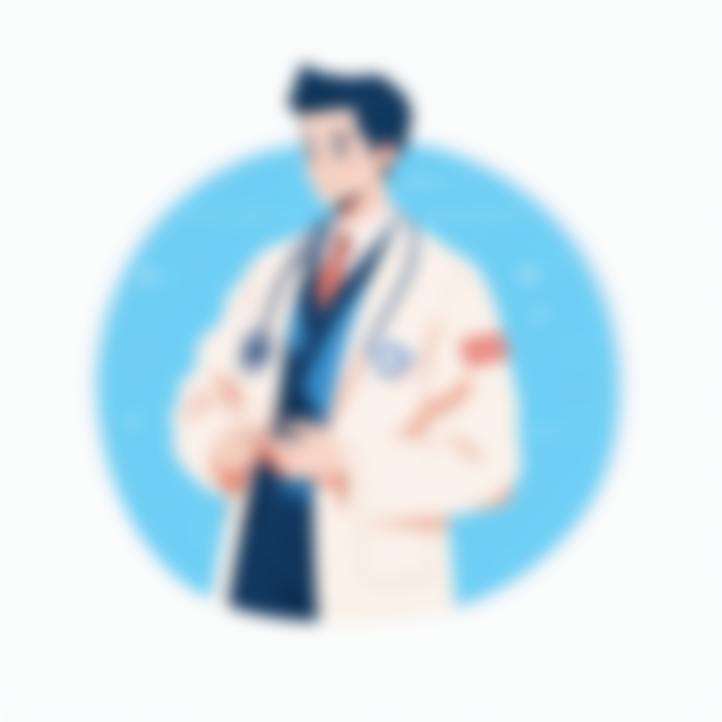 李树兴