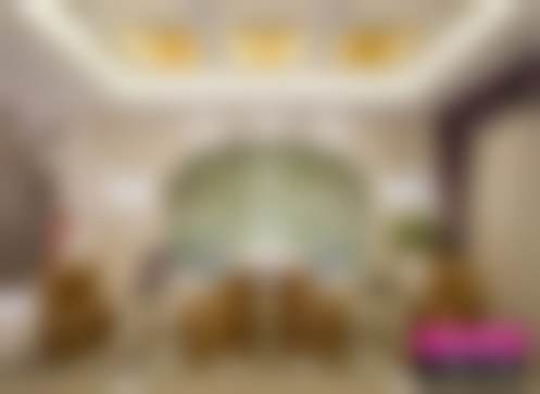 面部提升专长:多医院竞争与丰富项目
