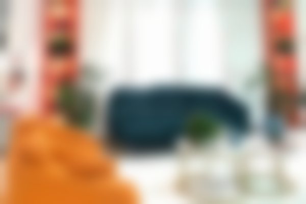 南充韩美整形美容门诊部南充韩美整形候诊区