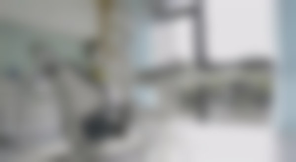 重庆南岸茶园好亦美口腔门诊部